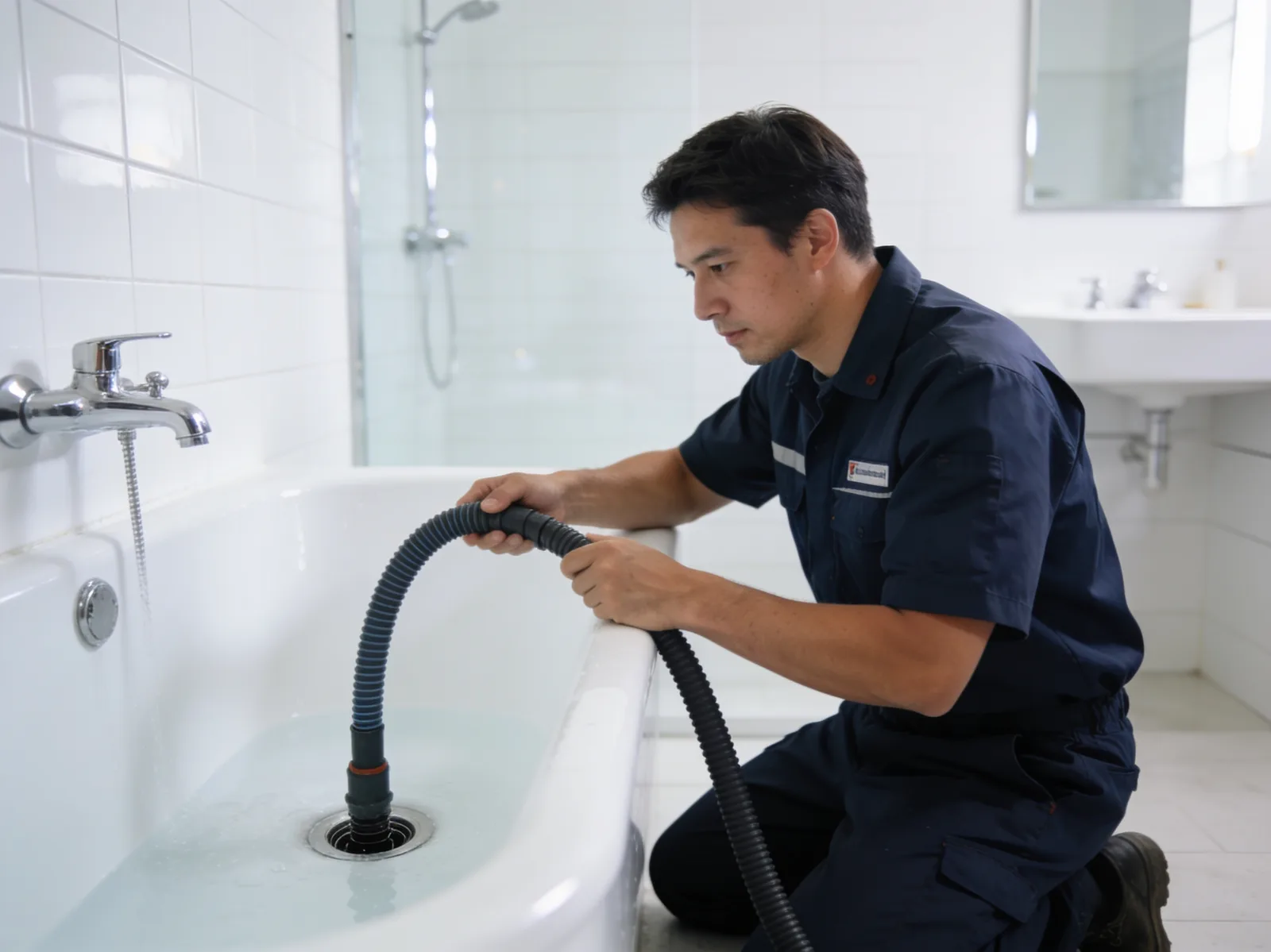 Emergency Plumber Stanford, CA FAQs